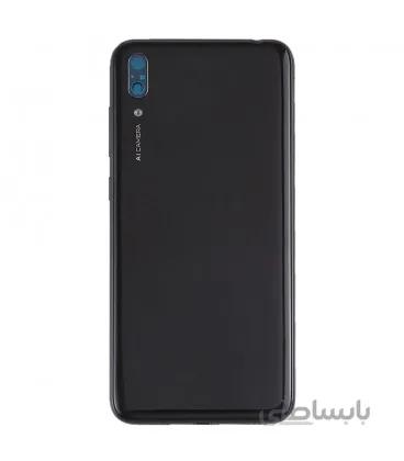 درب پشت هوآوی Huawei Y7 Pro 2019