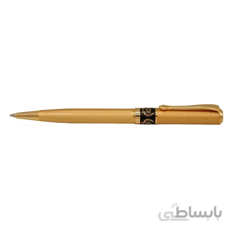 خودکار Iplomat مدل Schmits