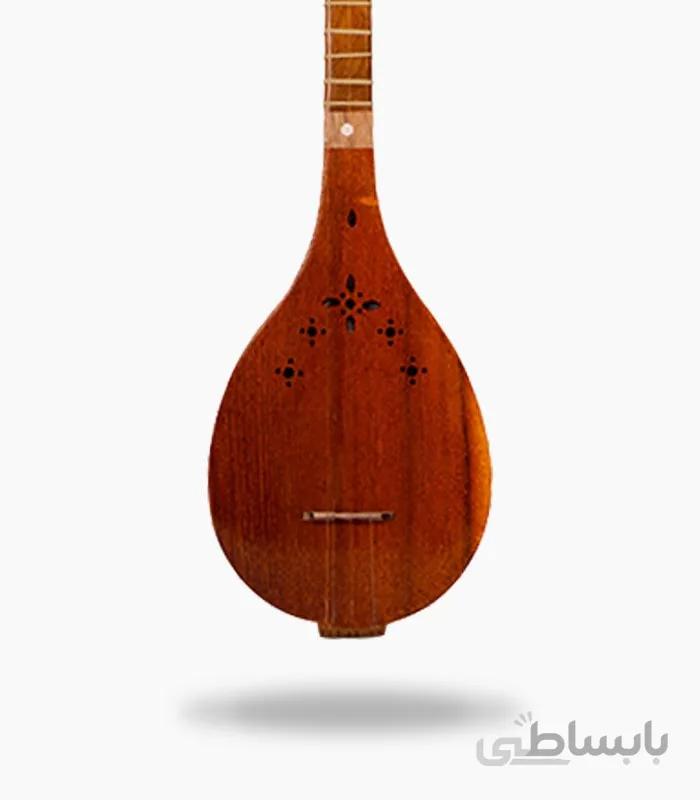 سه تار نوا 1 مهر
