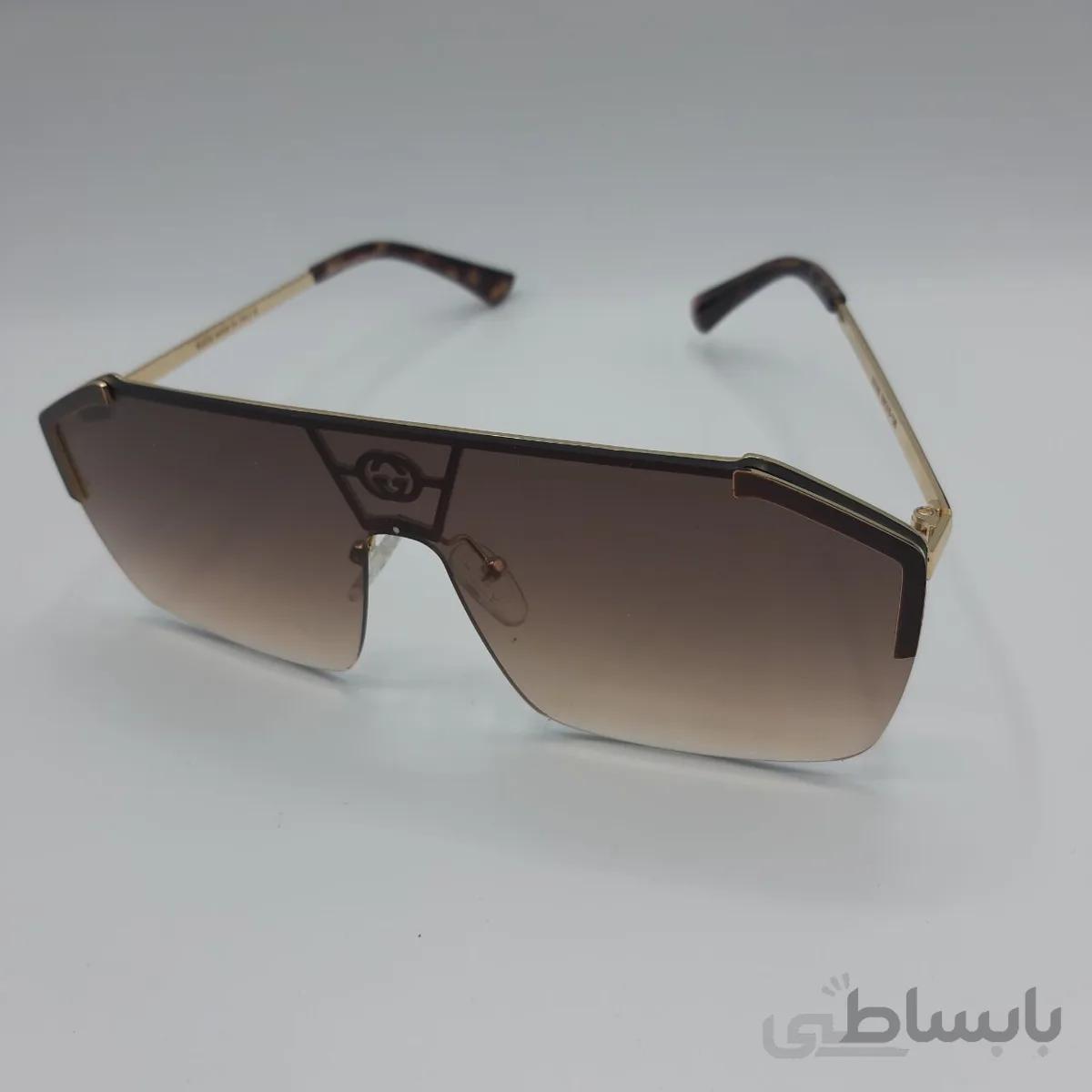 عینک gl109 GUCCI
