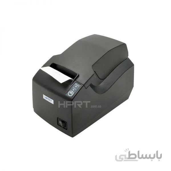 فیش پرینتر HPRT PPT2-A