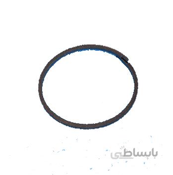 اورینگ کائوچوئی پمپ روغن گیربکس اتومات X22