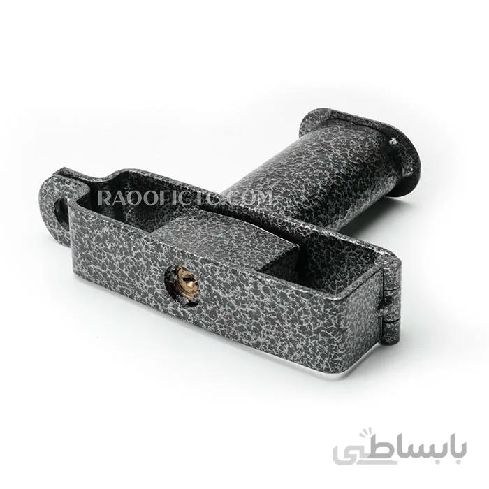 قفل پدال خودرو برند امین