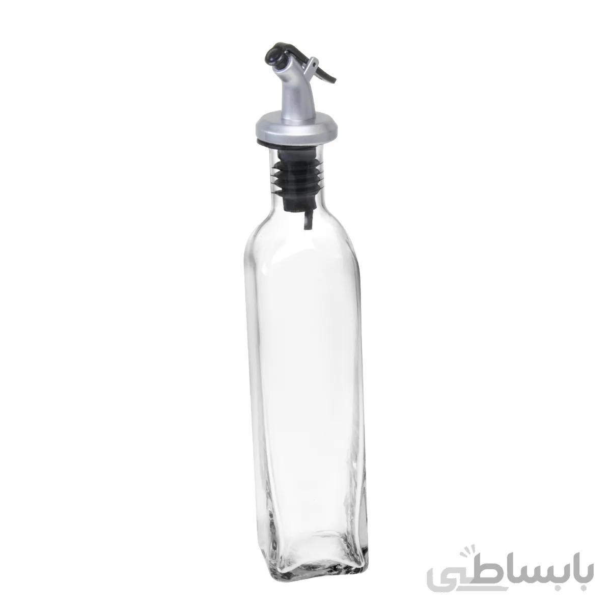 آبلیمو خوری بیتلی کد 2103