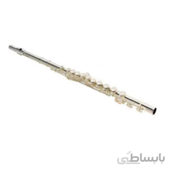 فلوت کلیددار ژوپیتر مدل 700 RE