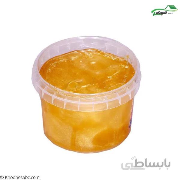 اسلایم