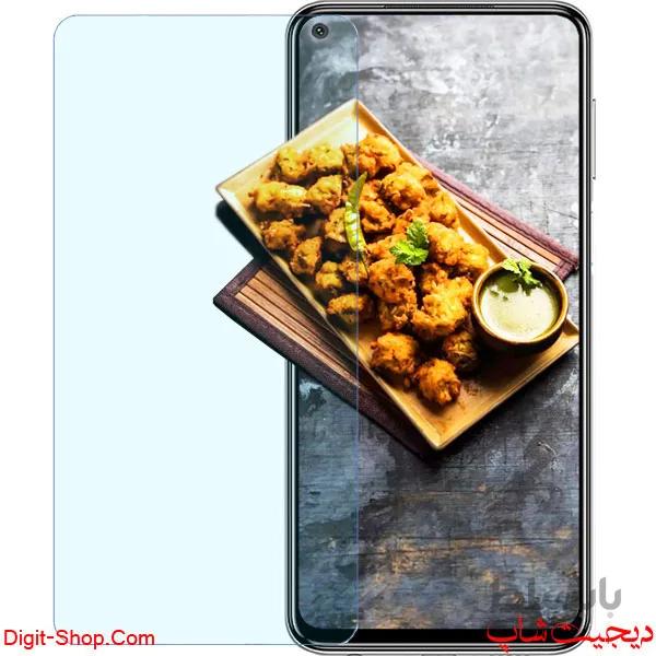 گلس شیائومی ردمی نوت 9 , Xiaomi Redmi Note 9