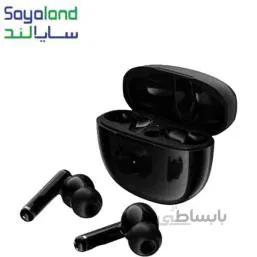 هندزفری بلوتوثی QCY HT03