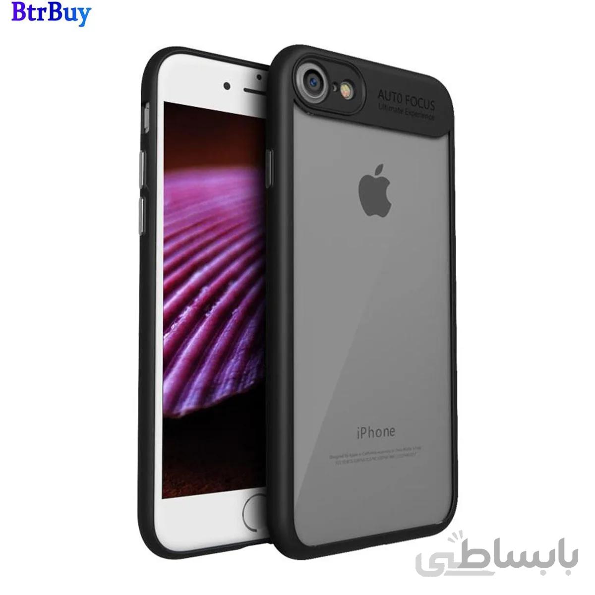 قاب ipaky مناسب iphone 7/8
