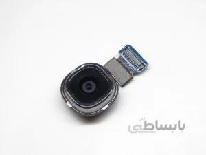 دوربین پشت گوشی سامسونگ CAMERA SAMSUNG S4 I9500