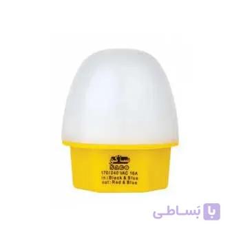 فتوسل 16A ساکو