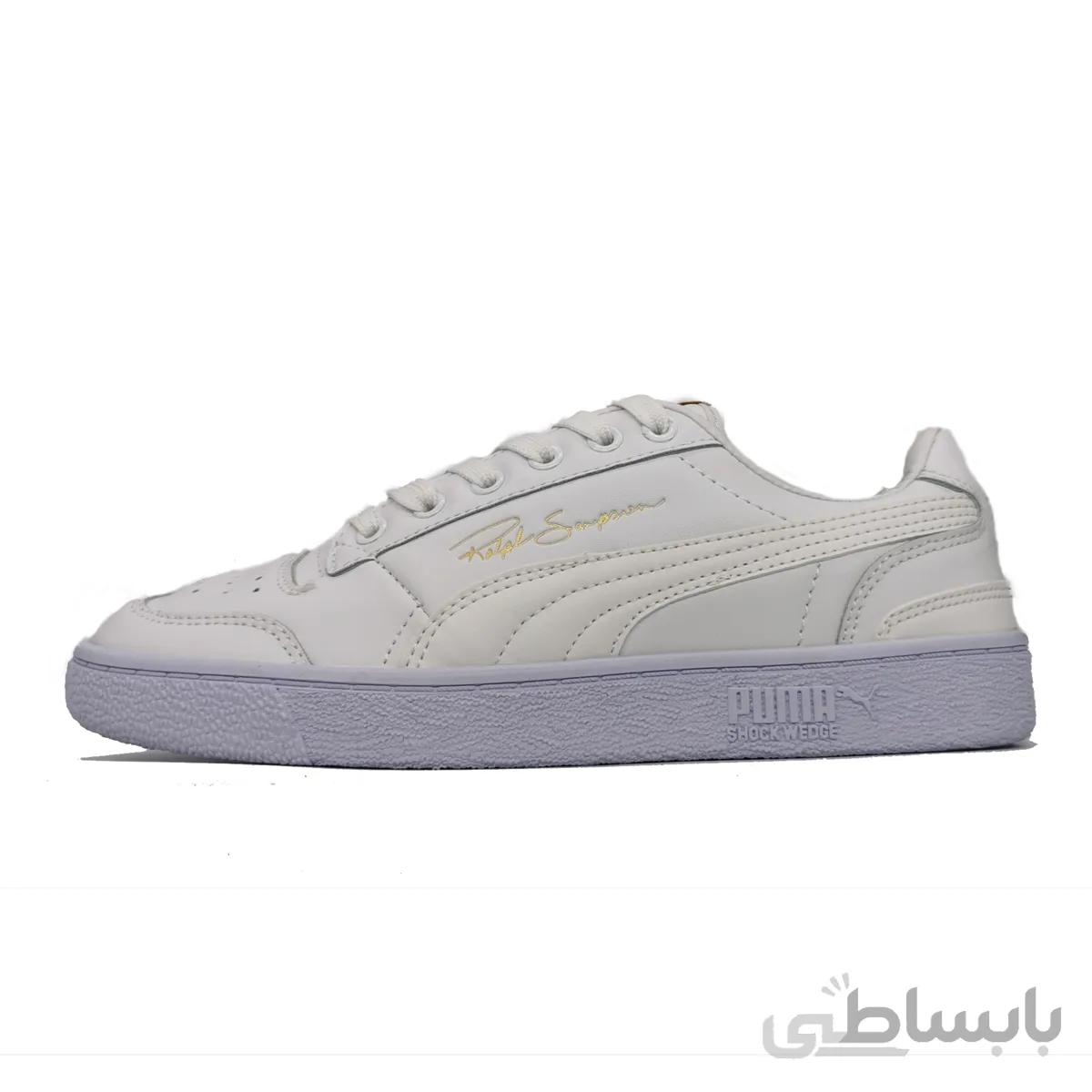 PUMA RALPH SAMPSON