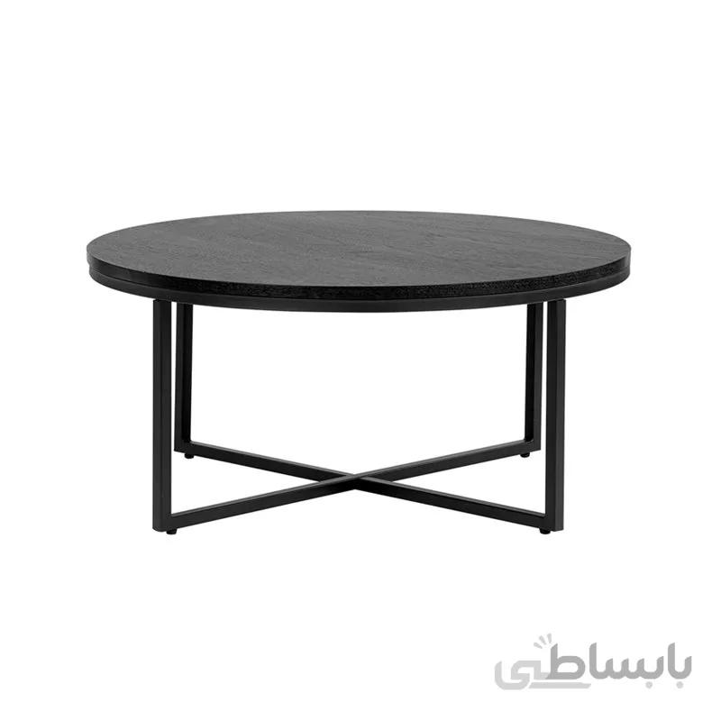 میز جلو مبلی Boras