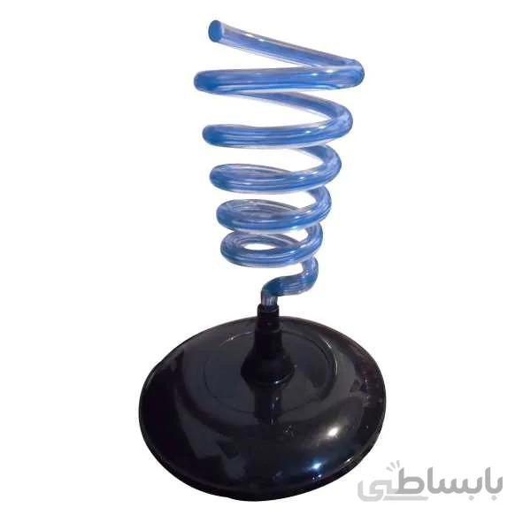 پایه سشوار مدل 02