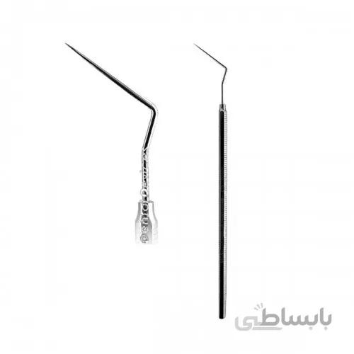 سوند اندو