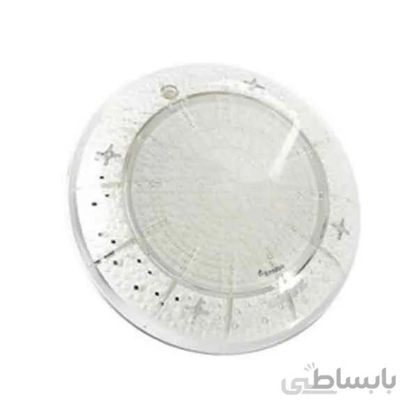چراغ استخر Emaux مدل E-Lumen/ از سری چراغ های روکار