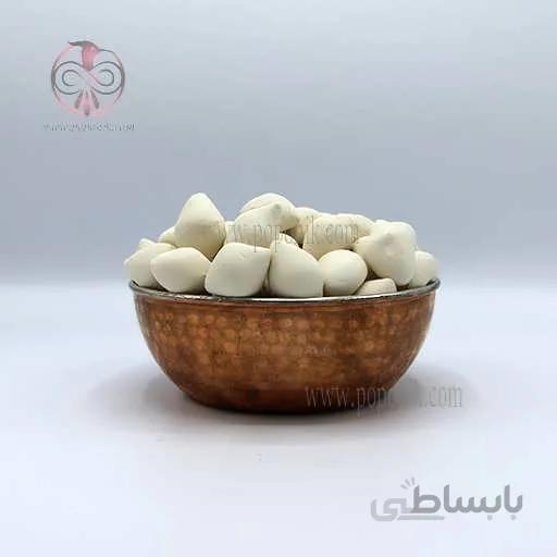 کشک خشک