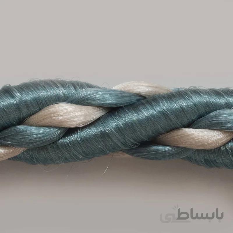 ثرمه کد ۵۶