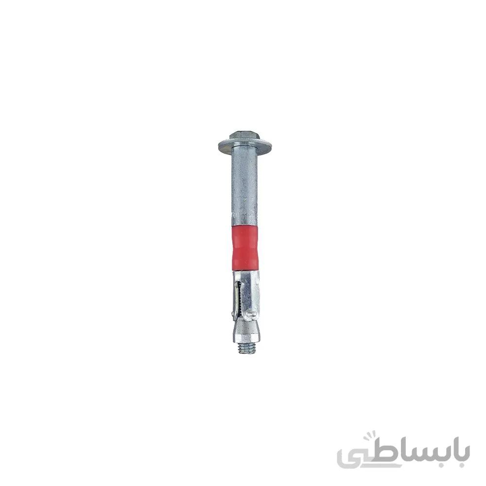 انکر بولت مکانیکی دیوالت مدل DeWALT_PBI_M12*18*35