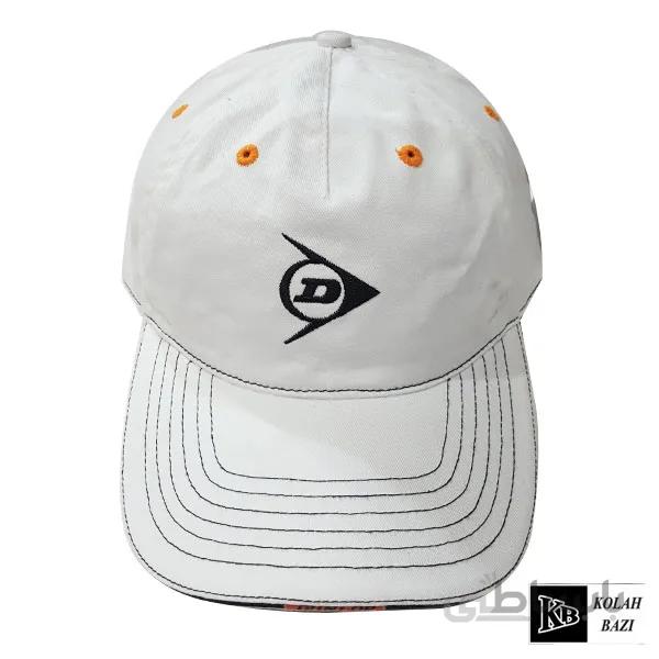 کلاه بیسبالی bc459 ا Baseball cap bc459
