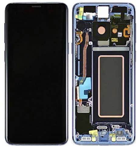 تاچ ال سی دی شرکتی سامسونگ GALAXY S9 ا (Samsung GALAXY S9 (Orginal