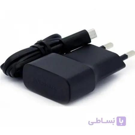 شارژ اصلی نوکیا Nokia charger AC-18E