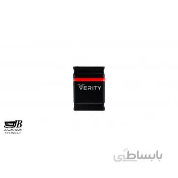 فلش مموری وریتی مدل V705 ظرفیت 16گیگابایت ا Verity V705 Flash Memory 16GB