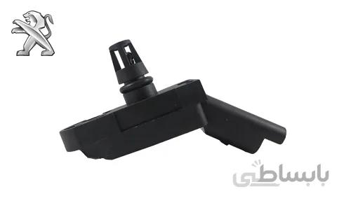 سنسور دما و فشار پژو 206