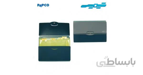 پاکت فایل A4
