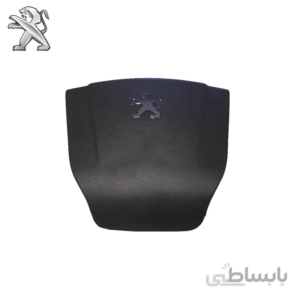 ایربگ راننده پژو پارس