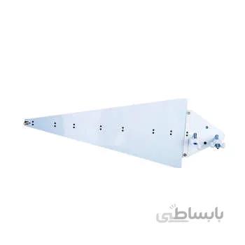 آنتن تقویتی مدل KLPDA18dbi