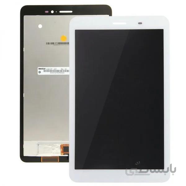 تاچ و ال سی دی هوآوی Huawei Mediapad S8-701U