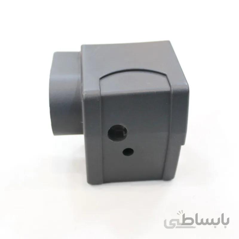 قاب رگلاژ سمت راست تردمیل خانگی برند دی کی سیتی مدل SX12-36