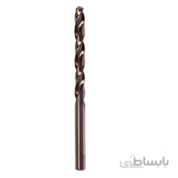 مته آهن سیلور سایز 100×6.5 میلیمتر