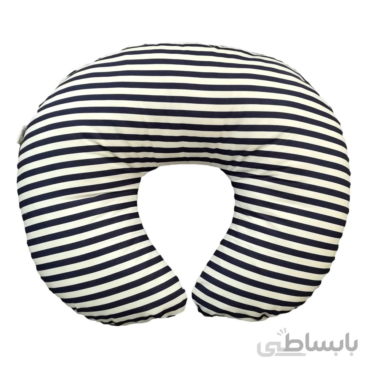بالش شیردهی نوزاد رادو