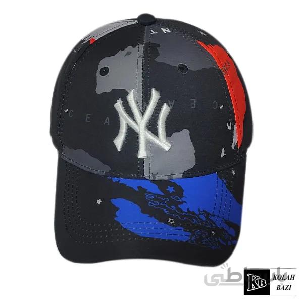 کلاه بیسبالی bc1035 ا Baseball cap bc1035