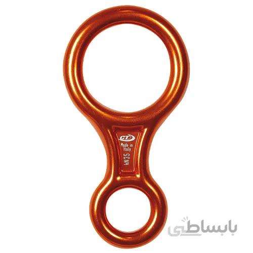 هشت فرود CT مدل Otto Big