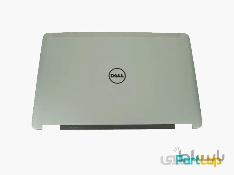 قاب پشت ال سی دی لپ تاپ دل Latitude E6540 ، Precision M2800