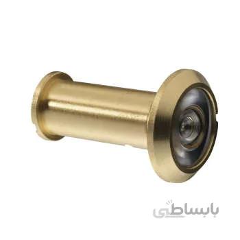 چشمی در مدل ZP-203