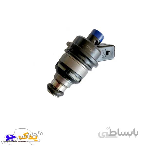 سوزن انژکتور 405 تپل آسمکو وارداتی
