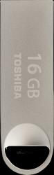 فلش 16 گیگ توشیبا مدل U401 ا Toshiba TransMemory U401 Flash Memory - 16GB