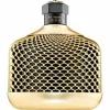 John varvatos - John Varvatos Oud