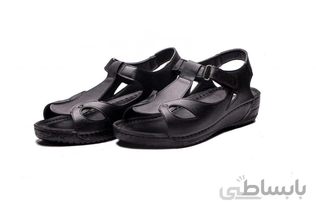 120 تابستانه خزر طب