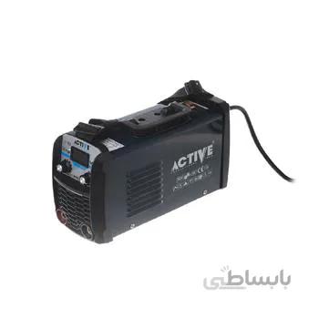 اینورتر جوشکاری اکتیو مدل AC-42200