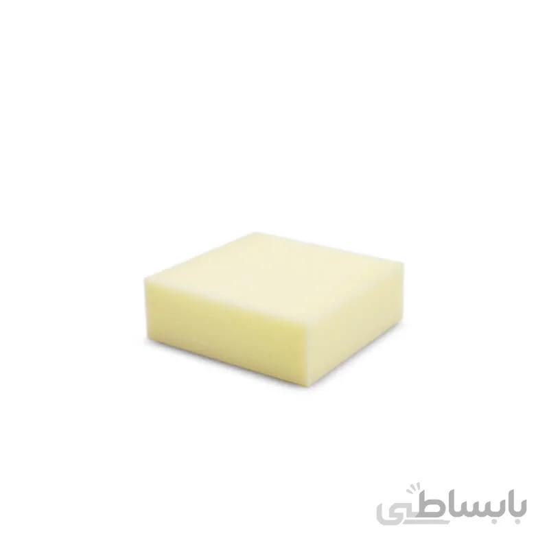 اسفنج ۹ سانتی ۳۰ کیلویی