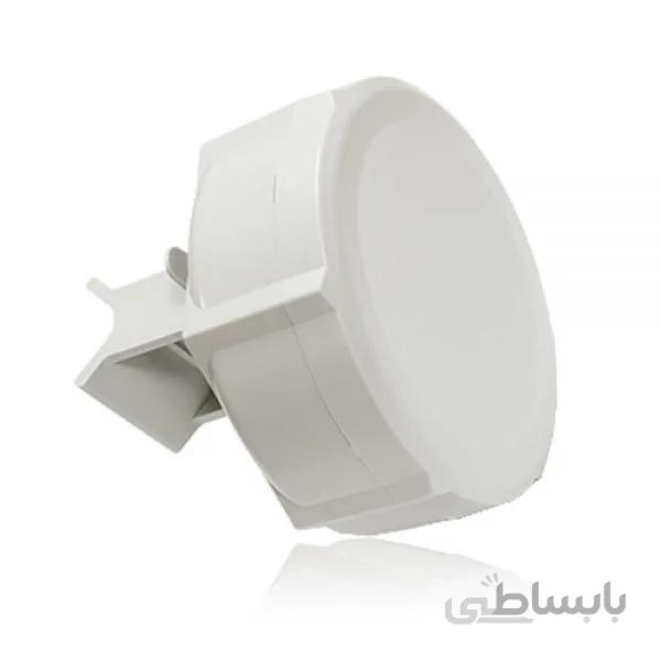 رادیو وایرلس میکروتیک مدل BSXTG-5HPnD-SAr2 | SXT SA5