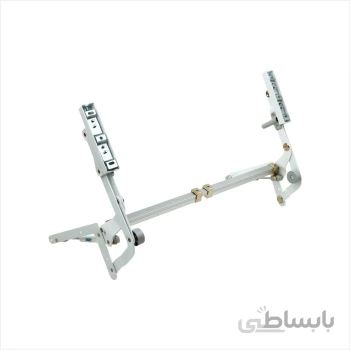 جک اتوبوسی کابینت