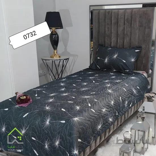 روتختی طرح قاصدک یک نفره