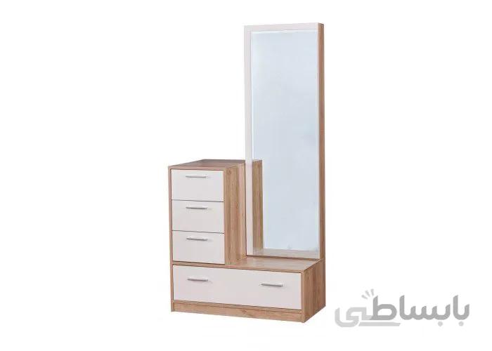 میز توالت هاروارد