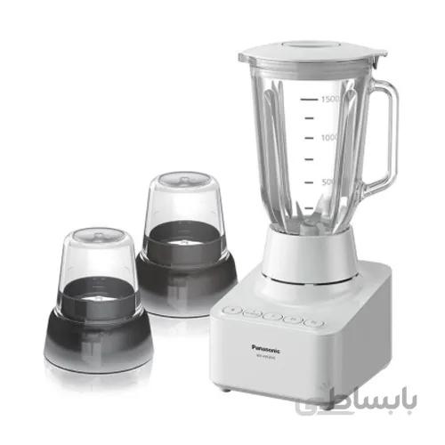 مخلوط کن پاناسونیک3070 ا مخلوط-کن-پاناسونیک3070